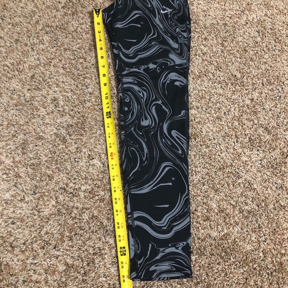 Nike leggings size XL - Picture 6 of 7